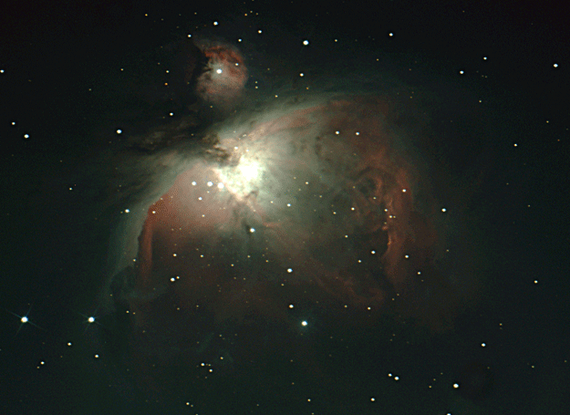 M42301021No-FlatsFinishSmall.gif
