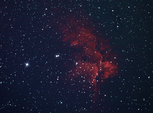 NGC7380211021FinishSmall.gif