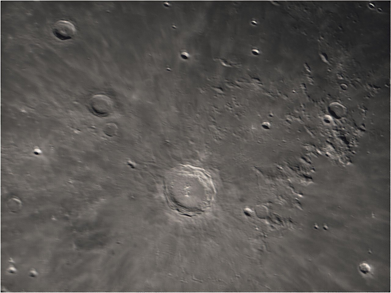 Copernicus-15-11-21.jpg