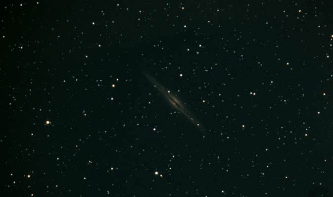 NGC891041121FinishSmall.gif