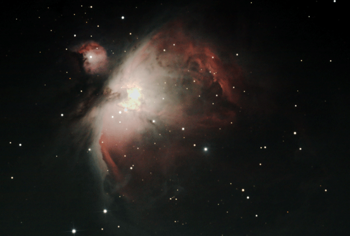 M42101221FinishSmall.gif