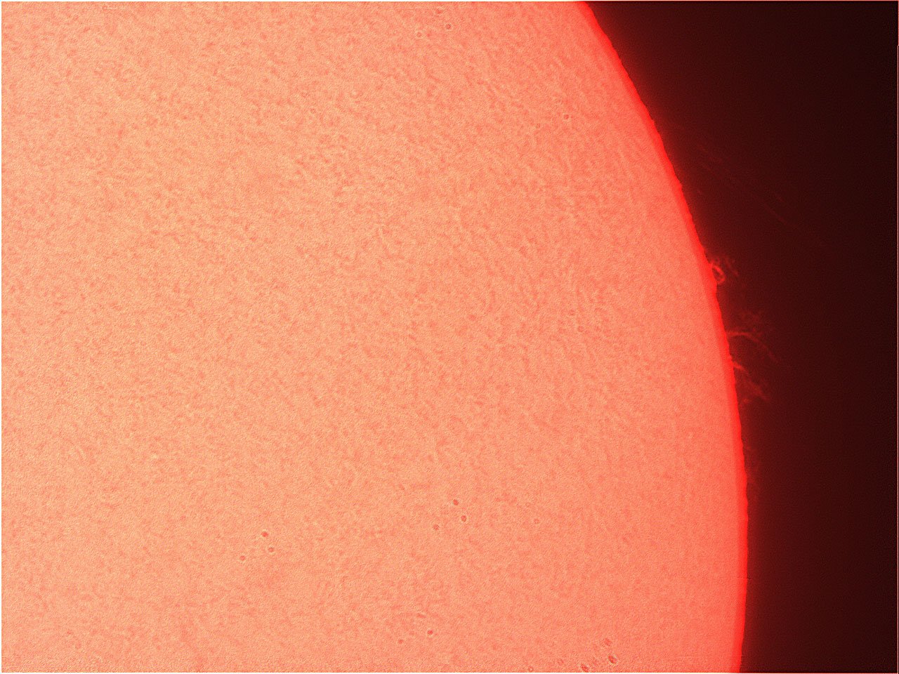 Prominence-151221-vid205.jpg