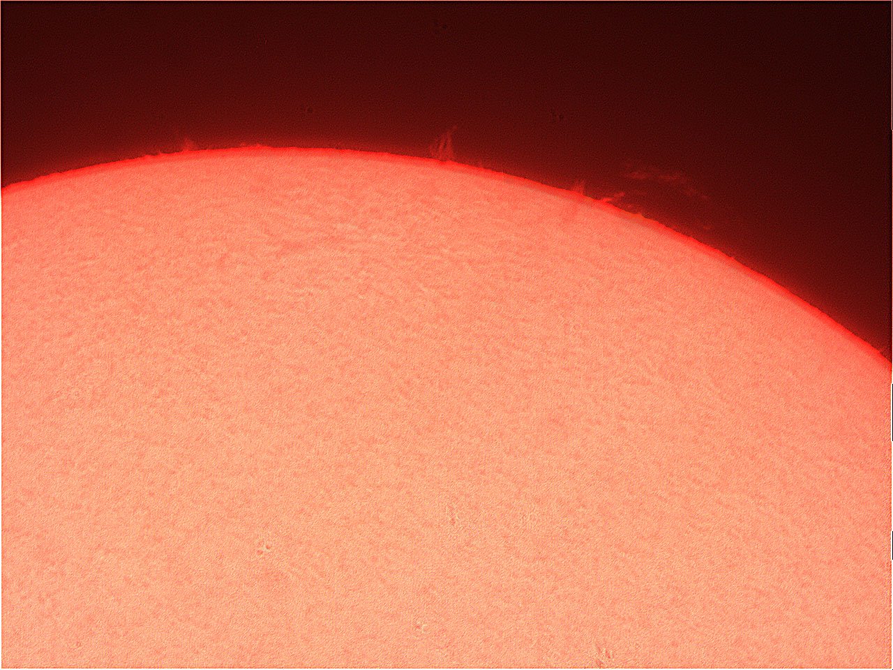 Prominence-151221-vid325.jpg