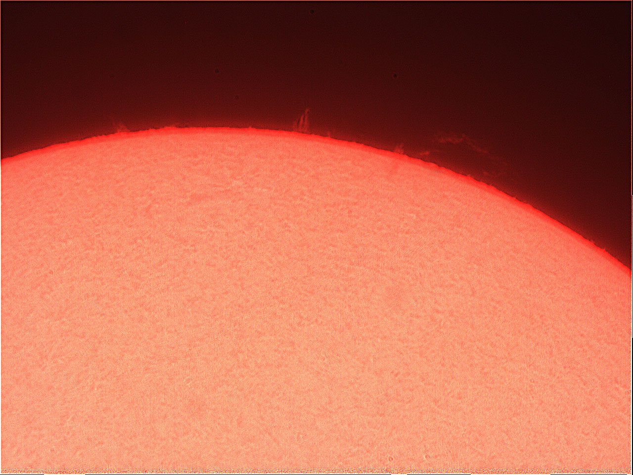 Prominence-151221-vid347.jpg