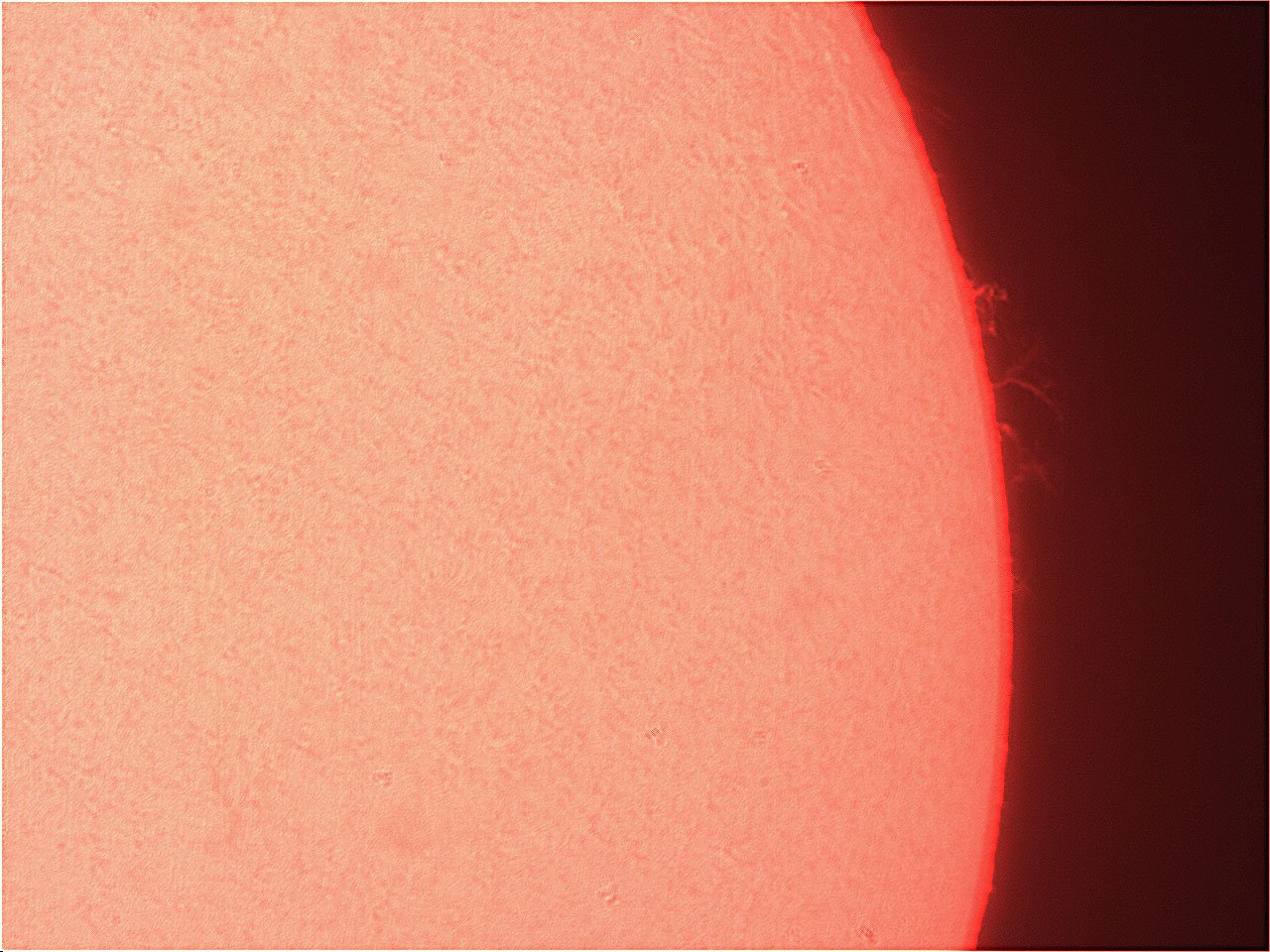 Prominence-151221-vid454.jpg