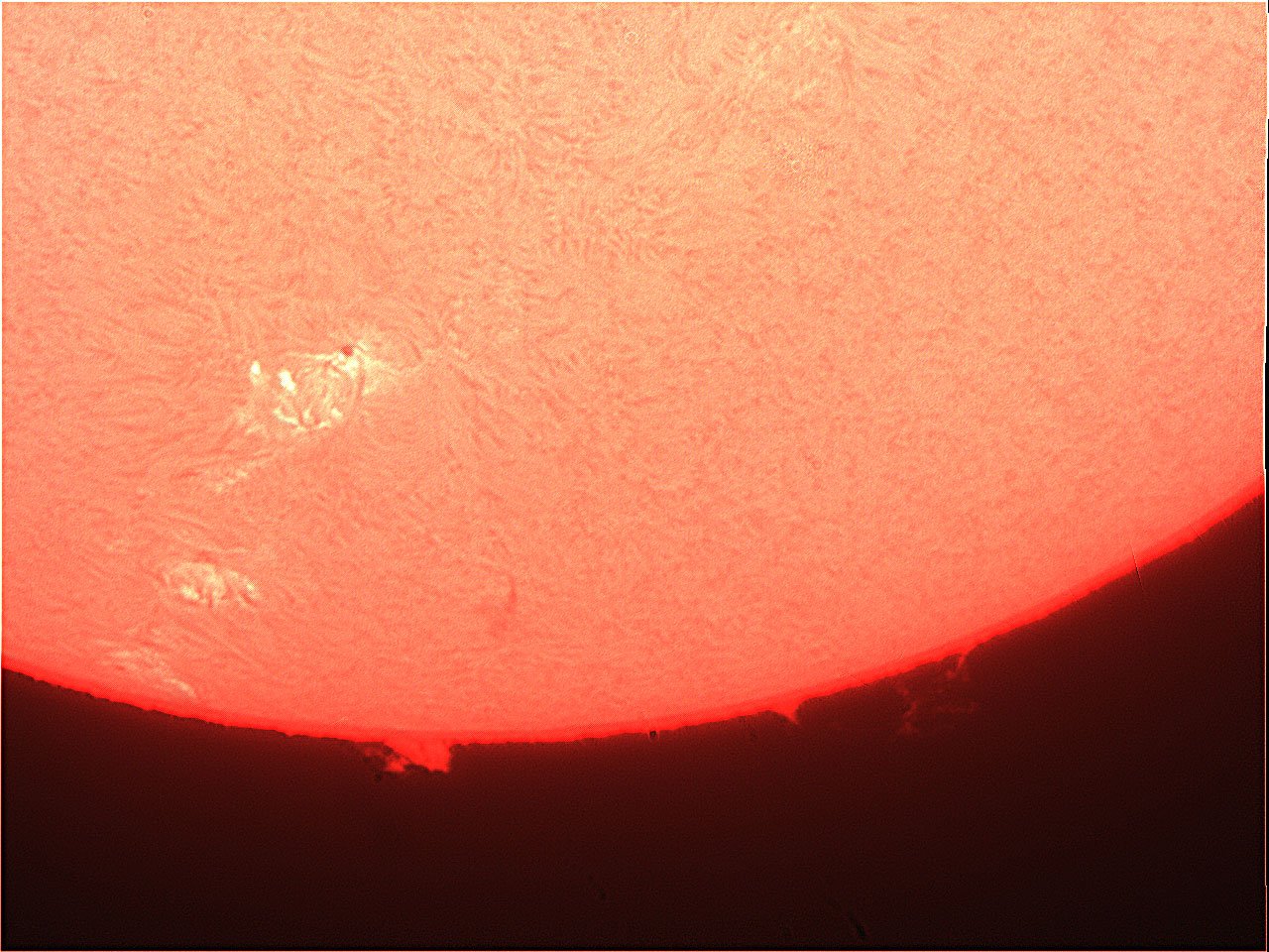 Prominence-151221-vid463.jpg