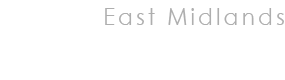 East Midlands Stargazers