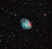 Crab Nebula 3.39hrs.jpg