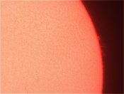 Prominence-151221-vid205.jpg