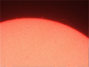 Prominence-151221-vid347.jpg