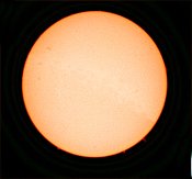 Sun-10-12-21-1300.jpg