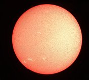 Sun-Disc-15-12-21.jpg