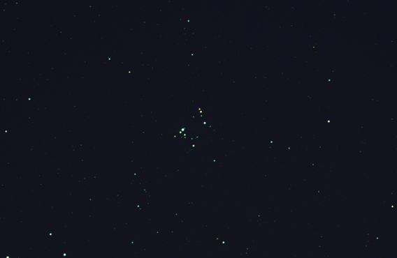 NGC2169030122FinishSmall37.gif