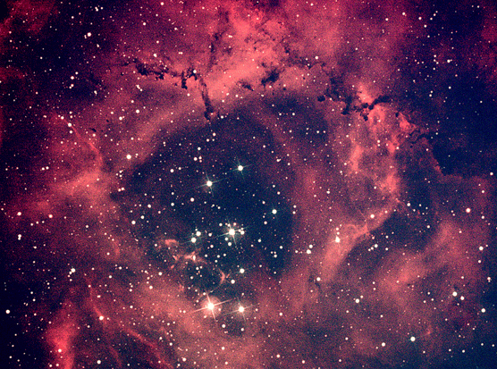 NGC2237200122FinishSmall.gif