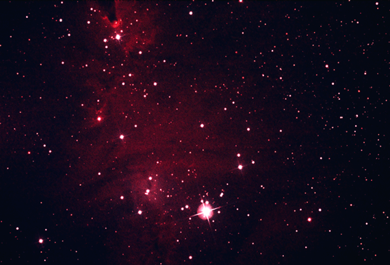 NGC2264050122FinishSmallchanged.gif
