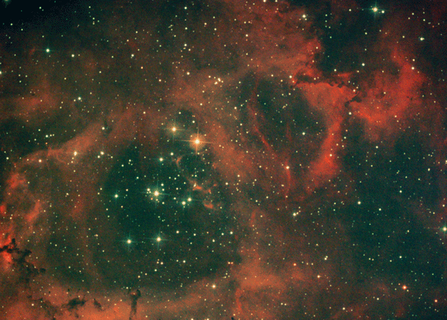 NGC2244250222FFinishSmall.gif