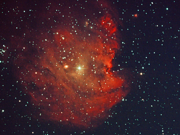 NGC2175250222FFinishSmall.gif