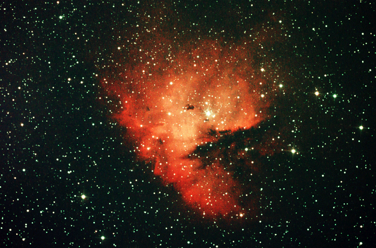 NGC281270222FFinishSmall.gif