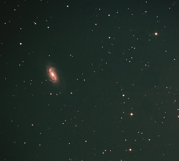 NGC2903240322FinishSmall.gif