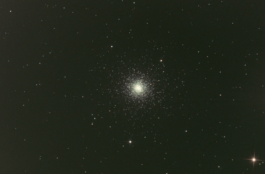 M3250322Finished-Small.gif