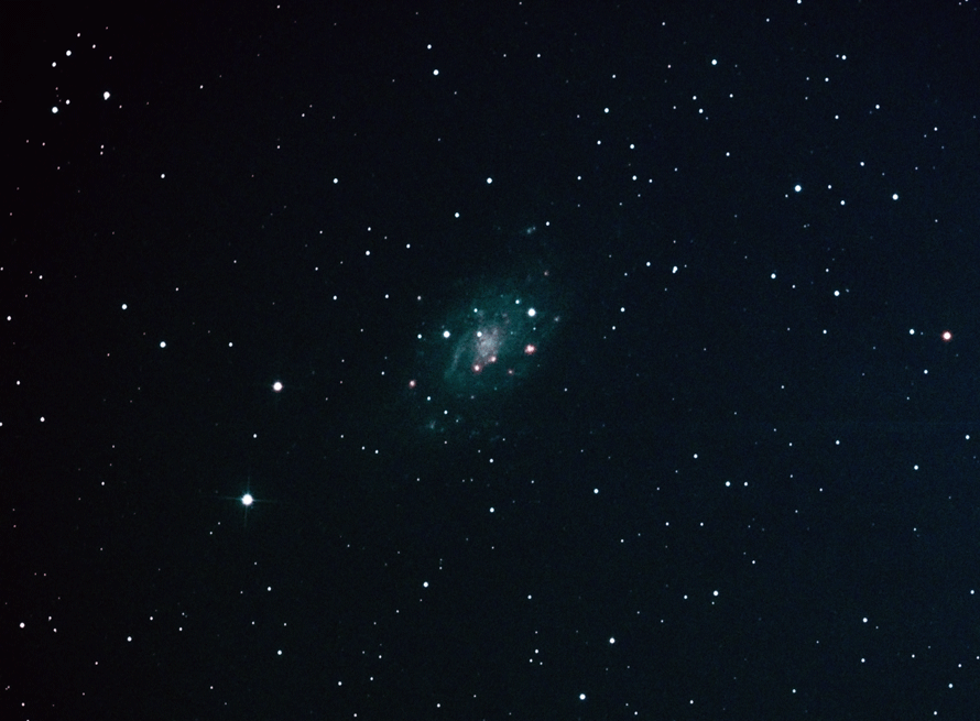 NGC2403180322FFinishSmall.gif