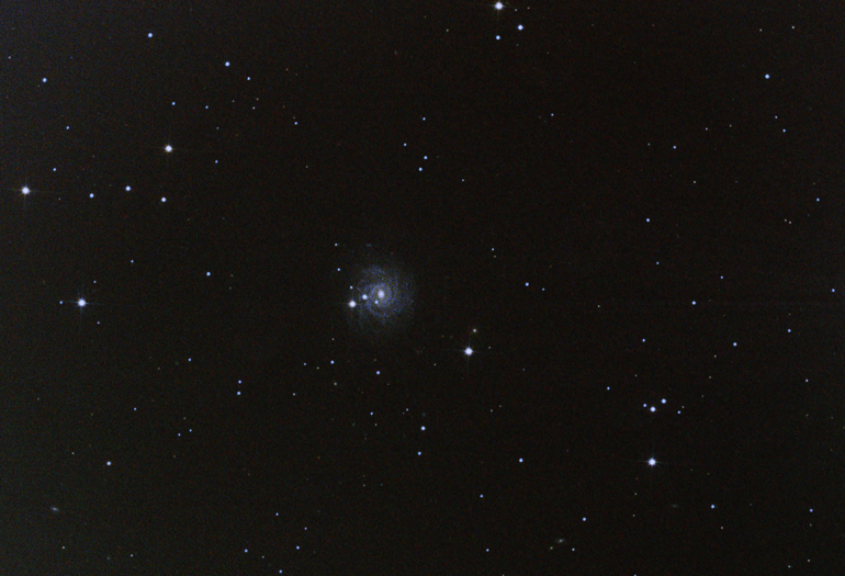 NGC3344280322FinishSmall.gif