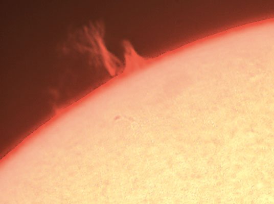prominence-14-may-22.jpg