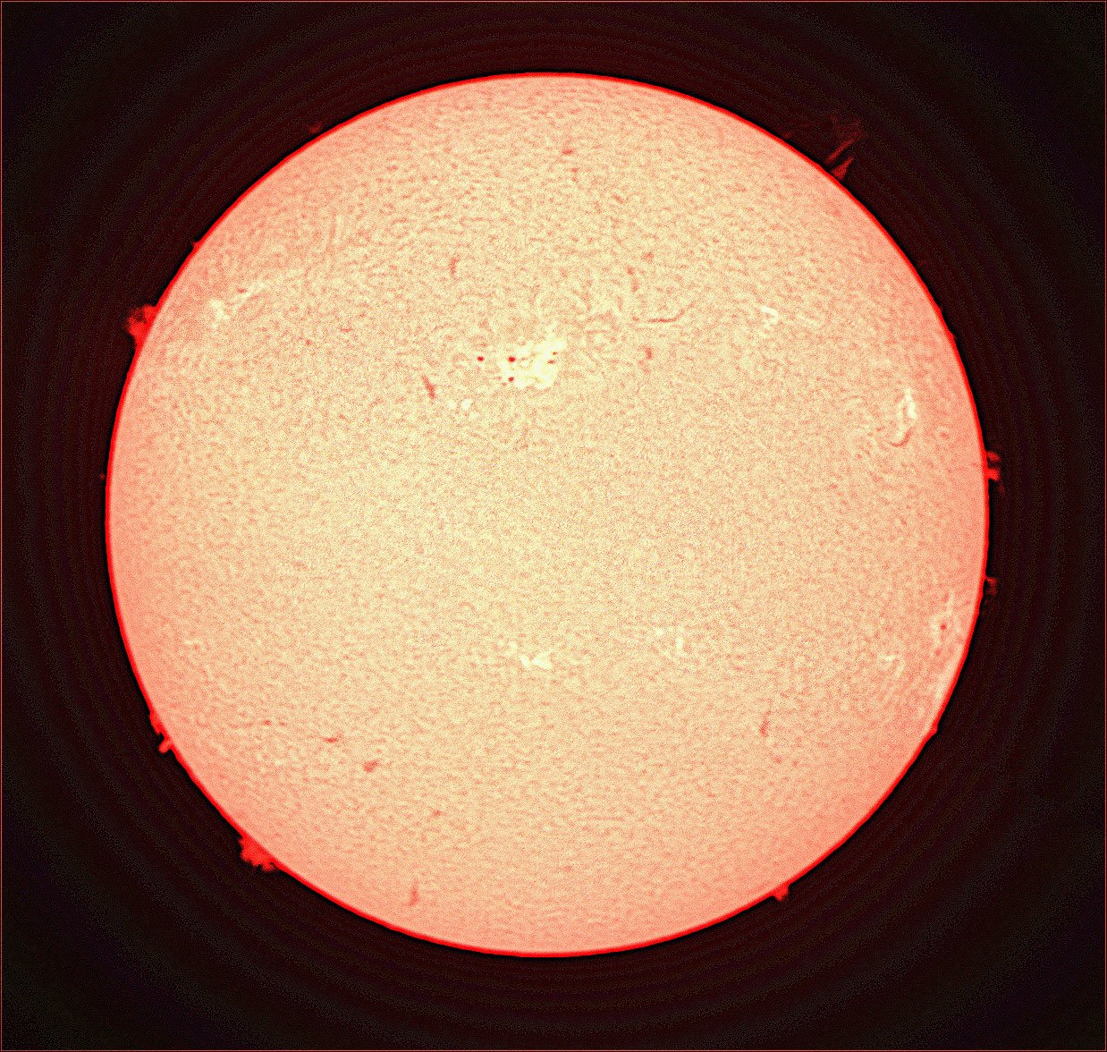 sun-disc-14-may-20.jpg
