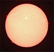 sun-disc-14-may-20.jpg