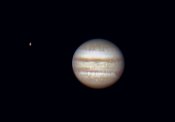 Jupiter-GIE-12-8-22-A.jpg