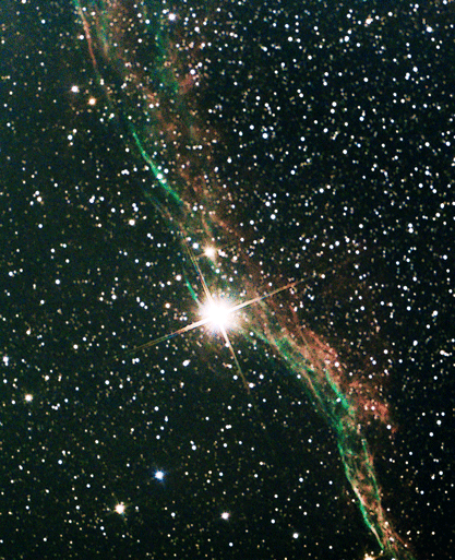 NGC6960080822FinishSmall.gif