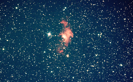 NGC-7635,-2022-10-17,-Bubble-FinishSmall.gif
