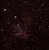 NGC 7830