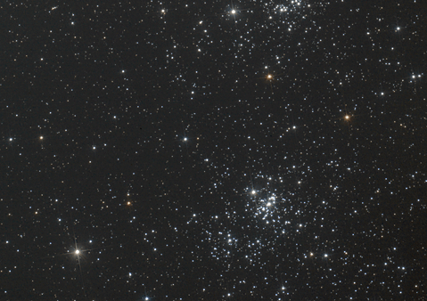 NGC-869,-2023-01-23FinishSmall.gif