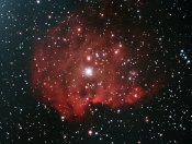 NGC2175_AG12_20x4min_MCU_250123