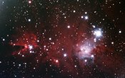 NGC2264_AG12_MCU_Lancaster_210123_ems