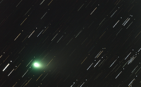 Comet-stack130223FinishSmall.gif