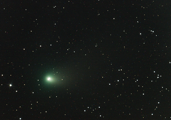 Comet130223FinishSmall.gif