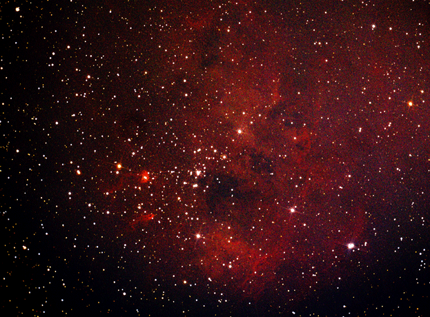 NGC1893-(2)FinishSmall.gif