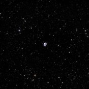 Ring Nebula 1.36 hrs.jpeg