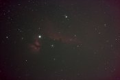 horsehead nebula 4.1s.jpg