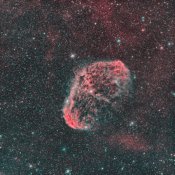 Crescent Nebula .jpg