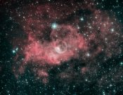 Bubble Nebula 6.55hrs.jpeg