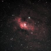 NGC7635 Bubble Nebula v3.jpeg