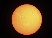 Sun-29-7-23-1800.jpg