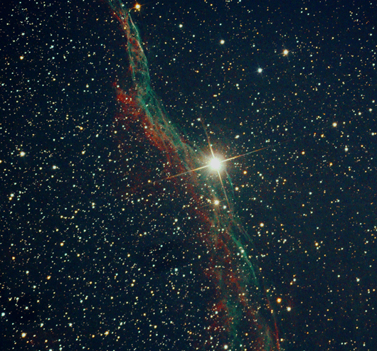 NGC6960150823FinishSmall.gif