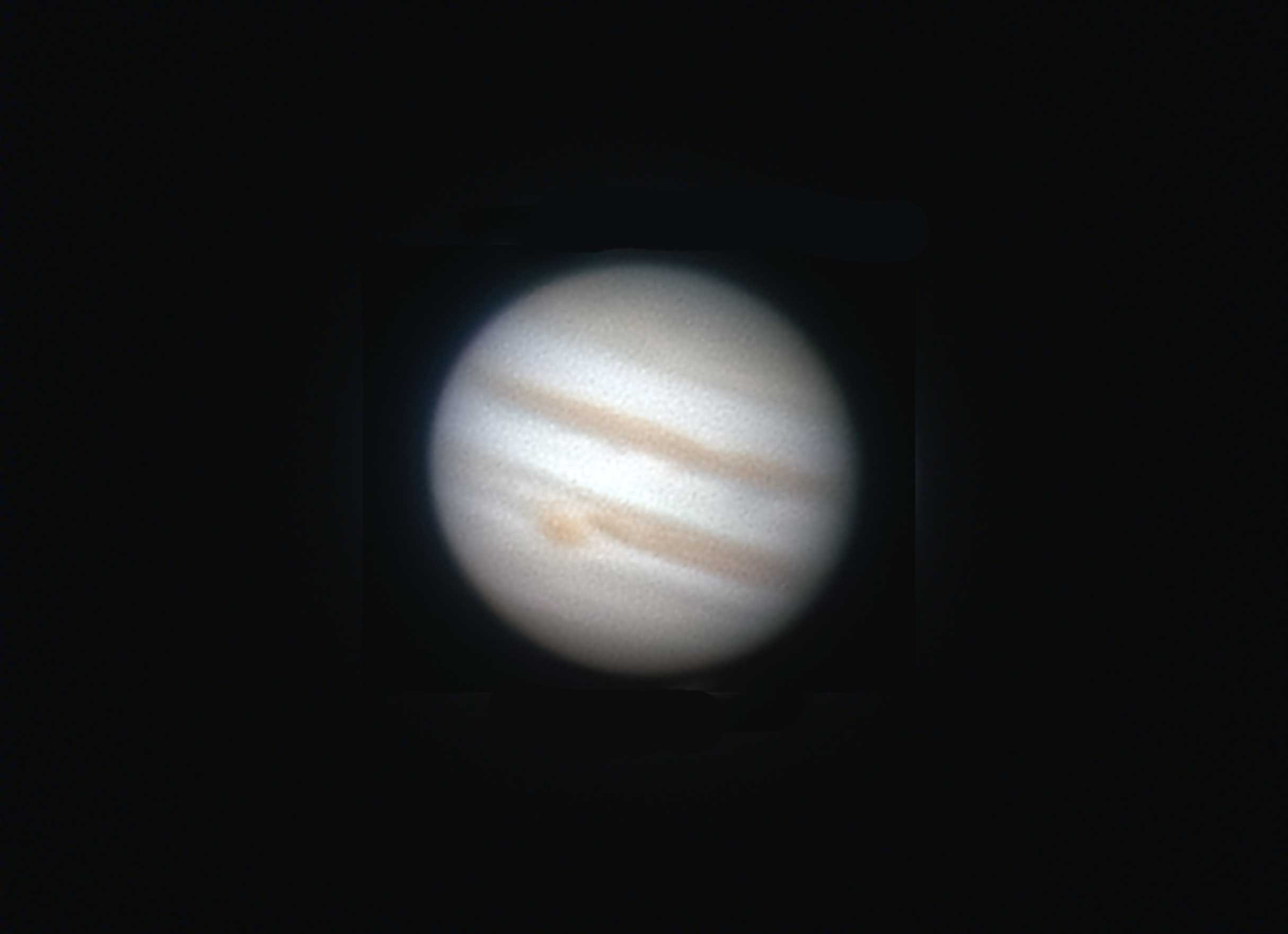 Jupiter-16-9-23.jpg