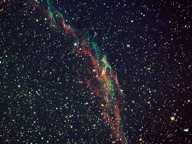 NGC6992050923Finishsmall2Final.gif