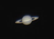 Saturn-5-9-23-portrait.jpg