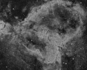 Heart Nebula 20min HA.jpeg